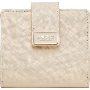 Peněženka Peněženka NINE WEST