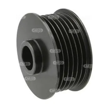 Alternátor HC-Cargo Řemenice alternátoru HC 136153