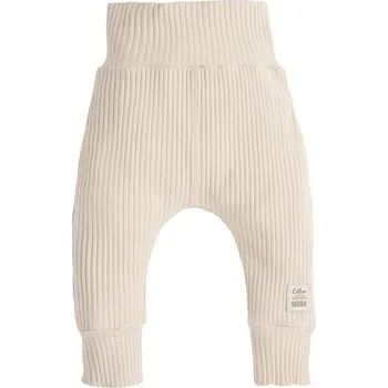 Makoma Tepláčky Harmony BÉŽOVÁ - 74