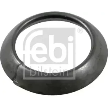 Rozvod motoru FEBI Sférický úchyt ráfku FB 05901