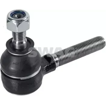 Čep řízení SWAG Čep řízení SWG 30 71 0016