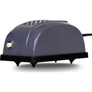 Kompresor Jingye Beetle Air Pump YE-12 - vzduchovací motorek