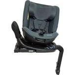 Autosedačka Maxi-Cosi Spinel 360 Plus - Authentic Graphite