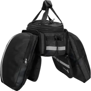 Cyklistika Springos BA0091 8 l