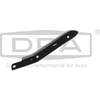 Auto-moto DPA Držák nárazníku DPA 88071862002