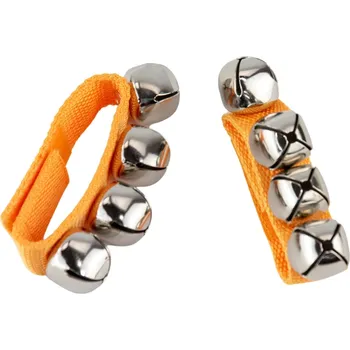 Perkuse Noicetone B001-1 Zvonečky Yellow