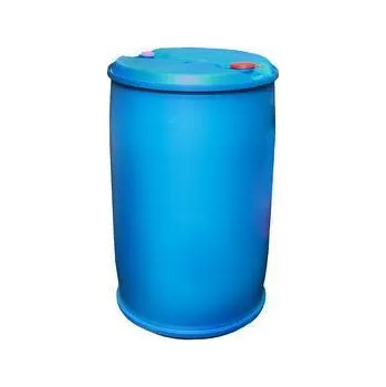 Provozní kapalina Starline Nemrznoucí směs K11 200 l NA K11-200 + DOPRAVA ZDARMA!