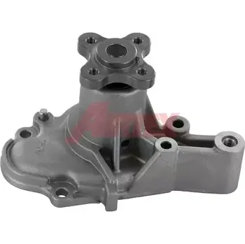 Motor automobilu AIRTEX Vodní čerpadlo ART 1742