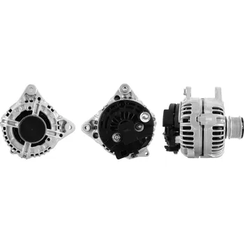 Autoelektrika ELSTOCK Alternátor ELS 28-5501