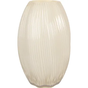 Váza Clayre & Eef - Skleněná váza 6GL5499