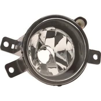 Mlhový světlomet ACI BMW X1 E84, 09-12 přední mlhovka H8 (pro vozy bez natáčecích světel a bez M-paketu) P