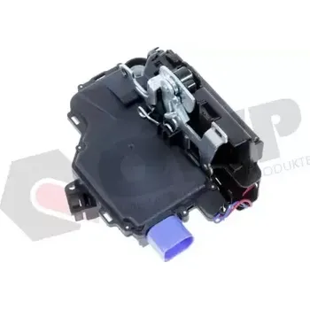 Autozámek QWP Zámek dveří QWP 8266 571