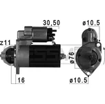 ERA Startér ERA 220775A