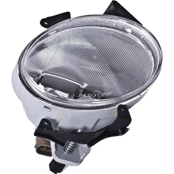 Mlhový světlomet ACI HYUNDAI Santa Fe 06-10 přední mlhovka H27 P