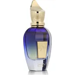 XerJoff Join the Club Ivory Route EDP 50 ml UNISEX