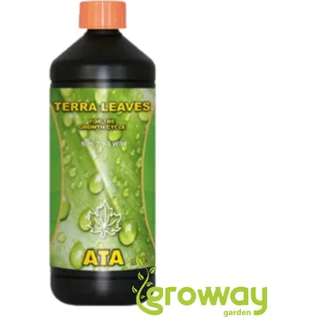 Hnojivo Atami ATA Terra Leaves 250 ml