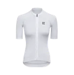 Dres Kalas Passion Z3 AERO | white | DÁMSKÝ Velikost: 6