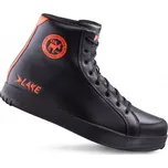 Tretry Lake DK150 černé Velikost: 44 EU