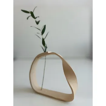 Váza Váza písmena: b