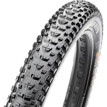 Plášť na kolo Maxxis Rekon 3CT/EXO+/TR 27,5" MTB plášť kevlar černá 2,80"