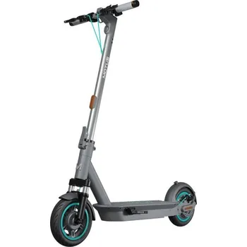 Motorová koloběžka Motus Elektrická koloběžka Scooty 10 Plus GEN 6