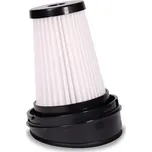 KOMA HFET12 Hepa filtr pro tyčové vysavače ETA Moneto 0449, 1449, Dasty 3447