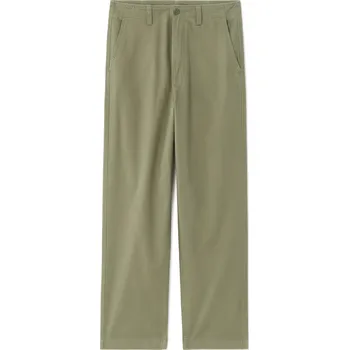 Celio Kalhoty chino Nodock 1186541 Khaki 38