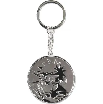 Naruto Shippuden: Naruto - přívěsek na klíče