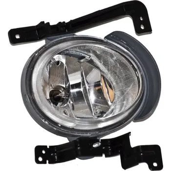 Mlhový světlomet ACI HYUNDAI i20, 09- přední mlhovka H27 P