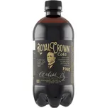 Royal Crown Cola 0,5l Classic