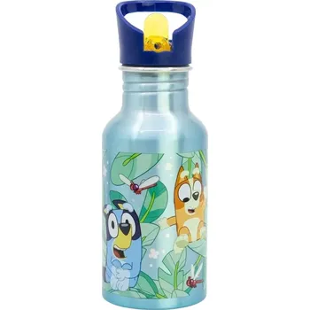 STOR Láhev hliníková Bluey 545 ml