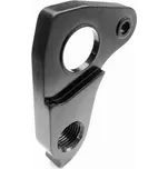 Patka rámu LAPIERRE ProRace / Xelius SL / Pulsium / Crosshill