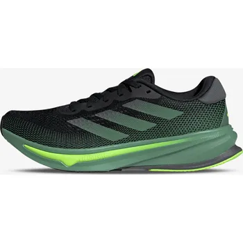 Pánská móda Pánské tenisky adidas SUPERNOVA RISE M EUR 44 2/3 775477