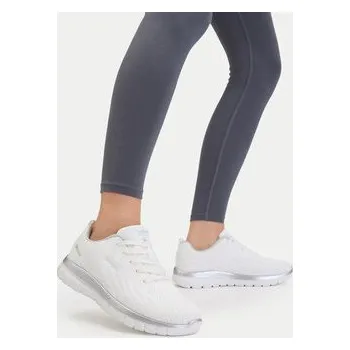 Dámské tenisky Go Soft Sneakersy CEOWB-V15-1038 Bílá 39