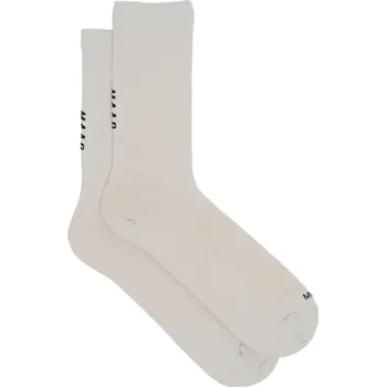 Pánské ponožky MAAP Team Sock - antarctica <36.5