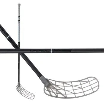 Sport Unihoc Unilite Evolab FL 29 Ice Grey Levá (levá ruka dole) 96 cm (= 107 cm)