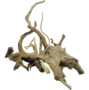 Red Moor Wood S 20-30cm (ID Z05839)