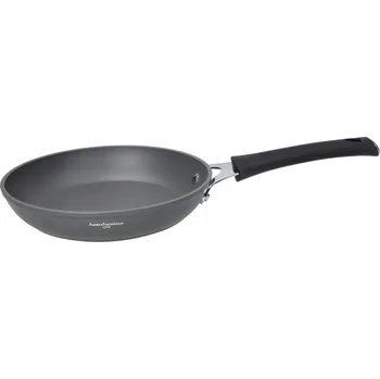 Pánev Andrea Fontebasso ALLUMINIO Pánev 24 cm