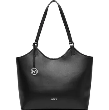 Kabelka Kabelka Mexx