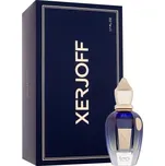 Xerjoff JTC Ivory Route 50 ml parfémovaná voda unisex