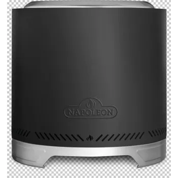 NAPOLEON ohniště Firepit 47 cm Phantom + doprava zdarma!