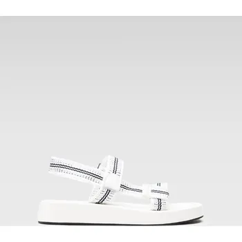 Dámské sandále Sandály Jenny Fairy