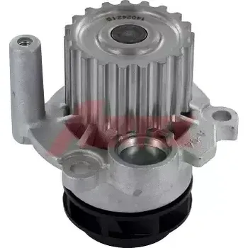 Auto-moto AIRTEX Vodní čerpadlo ART 1670