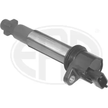 Zapalovací cívka ERA Zapalovací cívka ERA 880419A