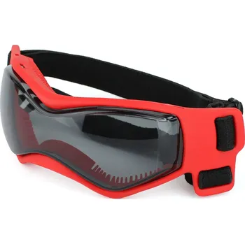 ochranné brýle OEM Brýle s UV ochranou pro domácí mazlíčky Velikost: M