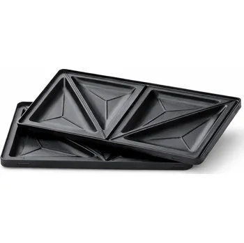 Domácí spotřebič Siguro náhradní plát toust pro toustovač SGR-SM-A200SU