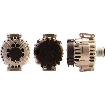 Autoelektrika ELSTOCK Alternátor ELS 28-6623 + DOPRAVA ZDARMA!