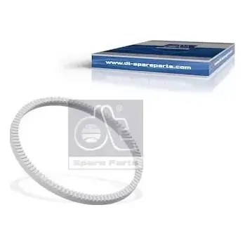 ABS DT Snímací kroužek ABS DT 1.17166