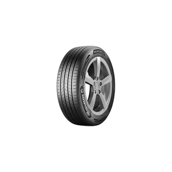 Auto-moto 195/55R16 87H Bravuris 6 BARUM NOVINKA BARUM TL01O0390