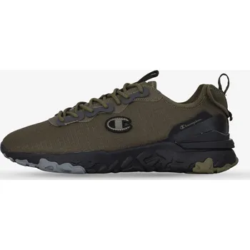 Pánská obuv Pánské tenisky CHAMPION ATHOS SV Low Cut Shoe EUR 45 1537924